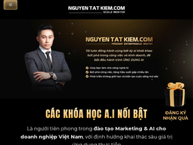 nguyentatkiem.com