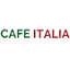 cafeitaliagrapevine.com