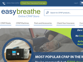 Website Logo