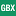 gbrx.com