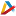 groupe-alpha.com
