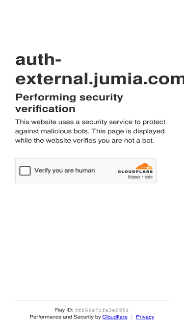 auth-external.jumia.com
