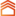 agentmachine.com