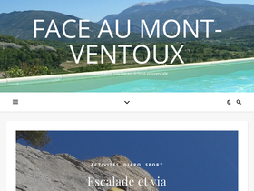faceauventoux.fr