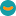 cicil.co.id
