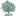 thecommonsinlincoln.com