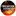 fireworkevents.co.uk
