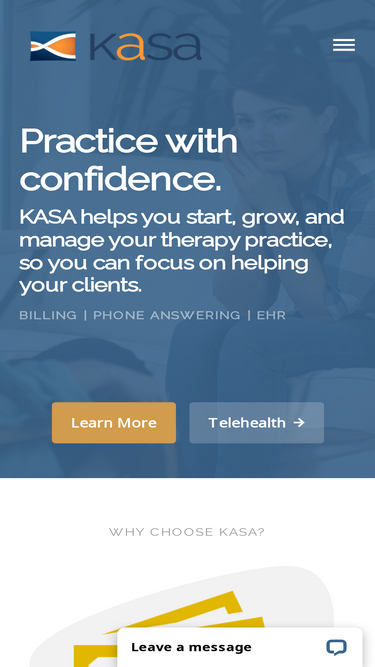 kasa-solutions.com