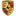 champion-porsche.com