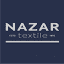 nazartextile.com