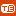 te.by