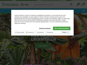 intratuin.be