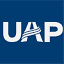 uapar.edu