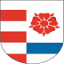 lagrandeberoche.ch
