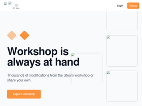 'ggntw.com' screenshot