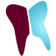 panadent.ch