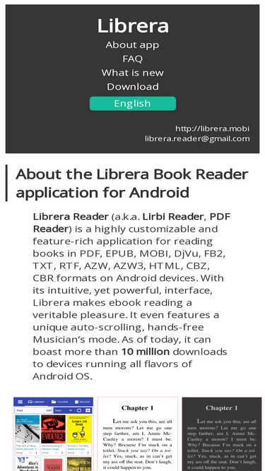 librera.mobi