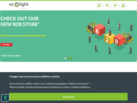 ecolight.pl