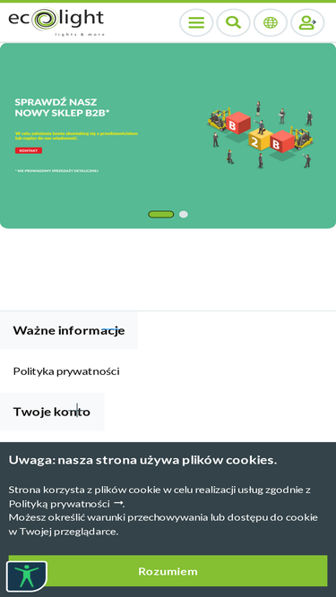 ecolight.pl