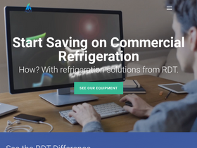 rdtonline.com