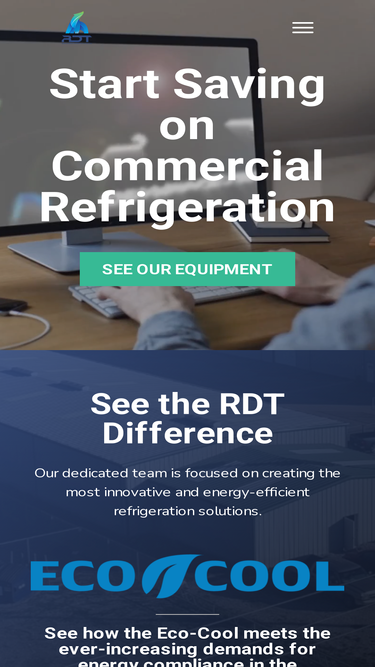 rdtonline.com