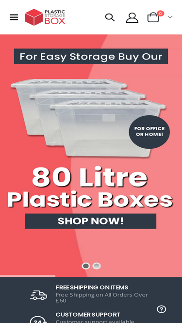 plastic-storage-boxes.co.uk