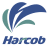 harcob.co.jp