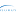 isurusmrc.com