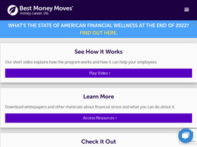 bestmoneymoves.com