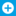 cineplus.ch