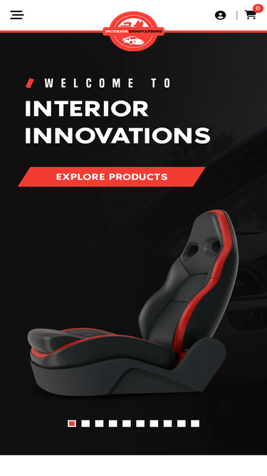 interior-innovations.com