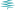 cliniquedescedres.com