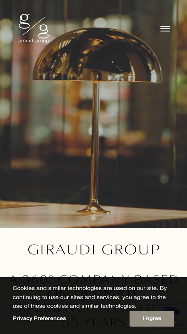 giraudi.com