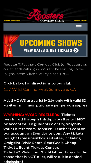 roostertfeathers.com