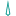 wrensterling.com