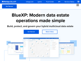 bluexp.netapp.com