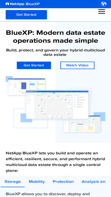 bluexp.netapp.com