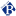 boticacentral.com