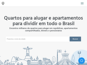 webquarto.com.br