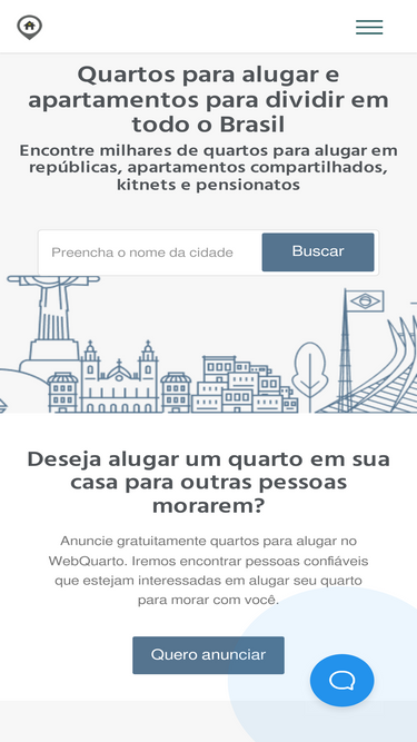 webquarto.com.br