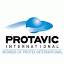 protavicamerica.com