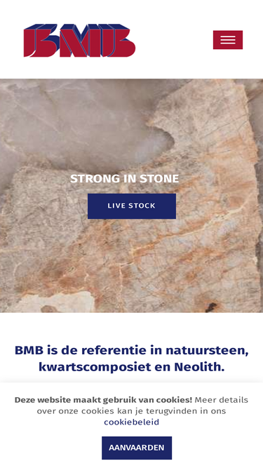 bmb.be