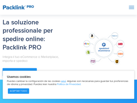 pro.packlink.it