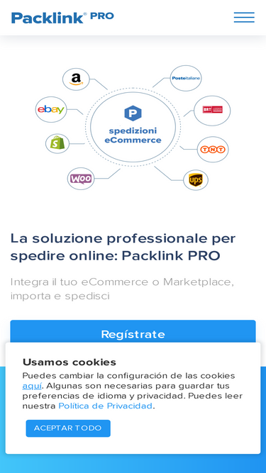 pro.packlink.it