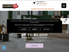 flooring101.com