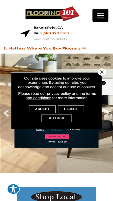 flooring101.com