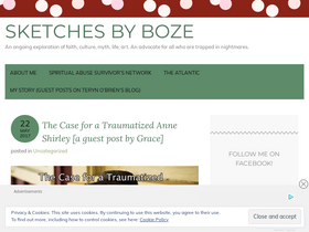 thetalkingllama.wordpress.com