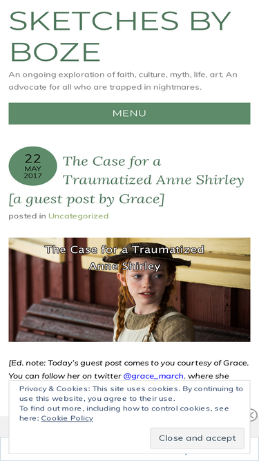 thetalkingllama.wordpress.com