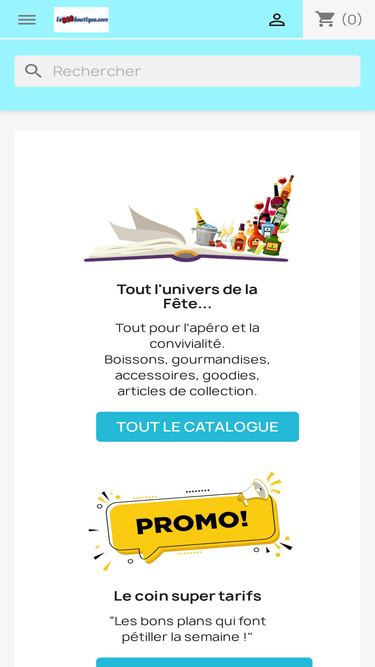 labigboutique.com