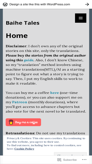baihetales.wordpress.com
